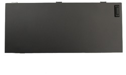 Dell 5400mAh 60Wh Precision M4600