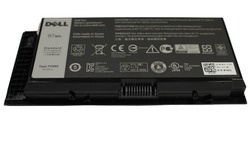 Dell 5400mAh 60Wh Precision M4600