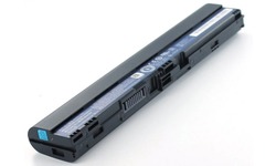 Acer 2500mAh Acer Aspire One 756, Acer Aspire One 725