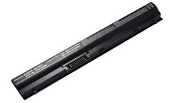 Yanec YNB798