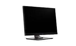 Iiyama G-Master Black Hawk GB2730HSU-B1