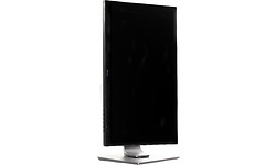 Iiyama G-Master Black Hawk GB2730HSU-B1