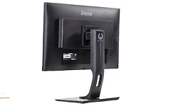 Iiyama G-Master Black Hawk GB2730HSU-B1