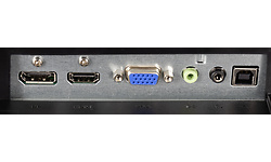 Iiyama G-Master Black Hawk GB2730HSU-B1
