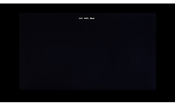 Iiyama G-Master Black Hawk GB2730HSU-B1