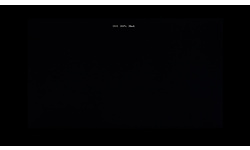 Iiyama G-Master Black Hawk GB2730HSU-B1