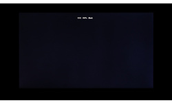 Iiyama G-Master Black Hawk GB2730HSU-B1
