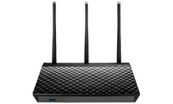 Asus RT-AC1900U
