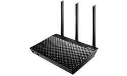 Asus RT-AC1900U