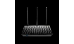 Asus RT-AC1900U