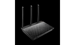 Asus RT-AC1900U