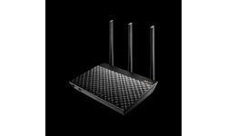 Asus RT-AC1900U