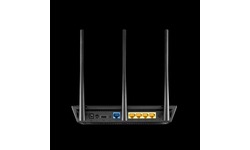 Asus RT-AC1900U