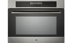 Etna CM851RVS