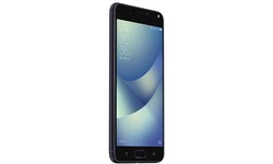 Asus ZenFone 4 Max 32GB Black