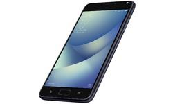 Asus ZenFone 4 Max 32GB Black