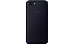 Asus ZenFone 4 Max 32GB Black