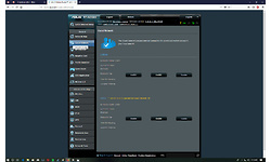 Asus RT-AC2900