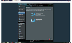 Asus RT-AC2900