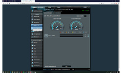 Asus RT-AC2900