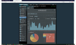 Asus RT-AC2900