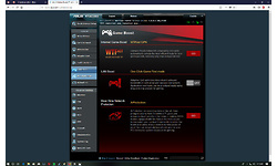 Asus RT-AC2900