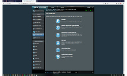 Asus RT-AC2900