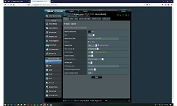 Asus RT-AC2900
