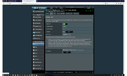 Asus RT-AC2900