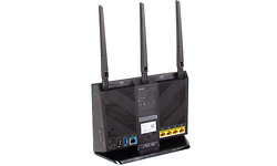 Asus RT-AC2900