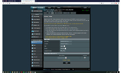 Asus RT-AC2900