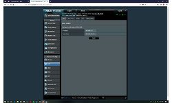 Asus RT-AC2900
