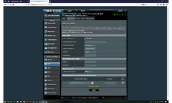 Asus RT-AC2900