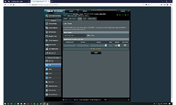 Asus RT-AC2900