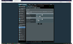 Asus RT-AC2900
