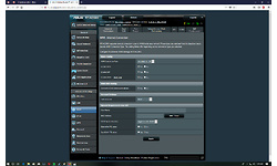 Asus RT-AC2900