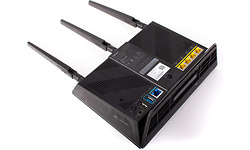 Asus RT-AC2900