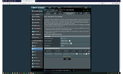 Asus RT-AC2900