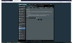 Asus RT-AC2900
