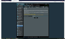 Asus RT-AC2900