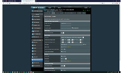 Asus RT-AC2900