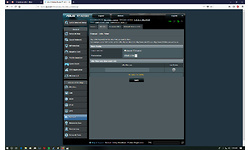 Asus RT-AC2900