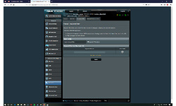 Asus RT-AC2900
