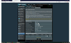 Asus RT-AC2900