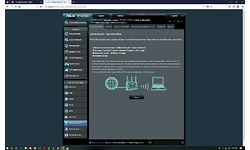 Asus RT-AC2900
