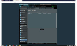 Asus RT-AC2900