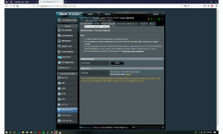 Asus RT-AC2900