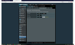 Asus RT-AC2900