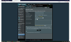 Asus RT-AC2900