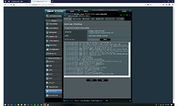 Asus RT-AC2900